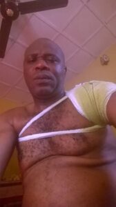 Nigerian Dad Reveals What His Son Did To Him After Giving Him N136K
