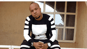 Charles Okocha: I want a woman who will love me for me