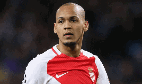Fabinho reveals why Liverpool manager delayed his debut