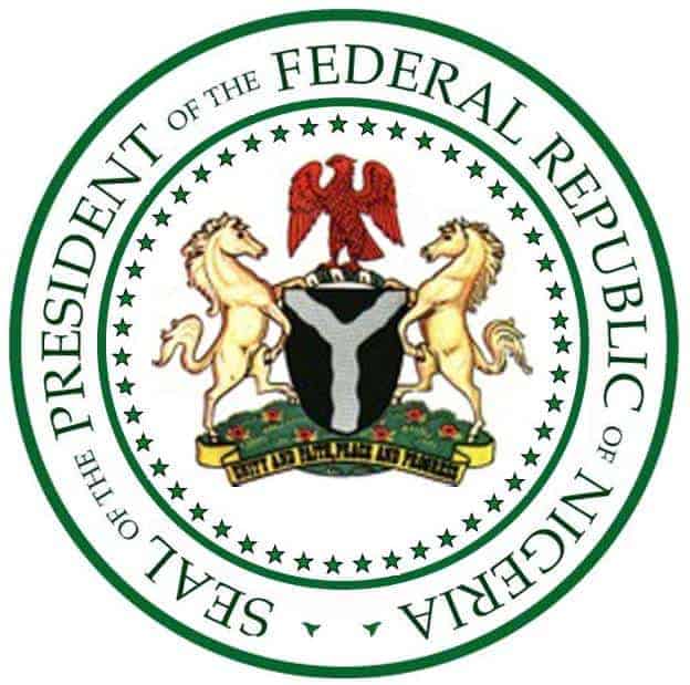 Federal Government warns politicians against electoral violence 