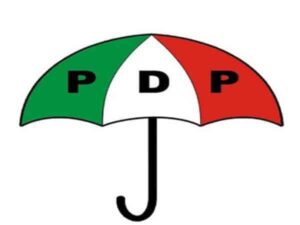 List of 51 Nigerians assassinated under PDP 16 year rule