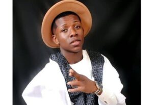 Small doctor