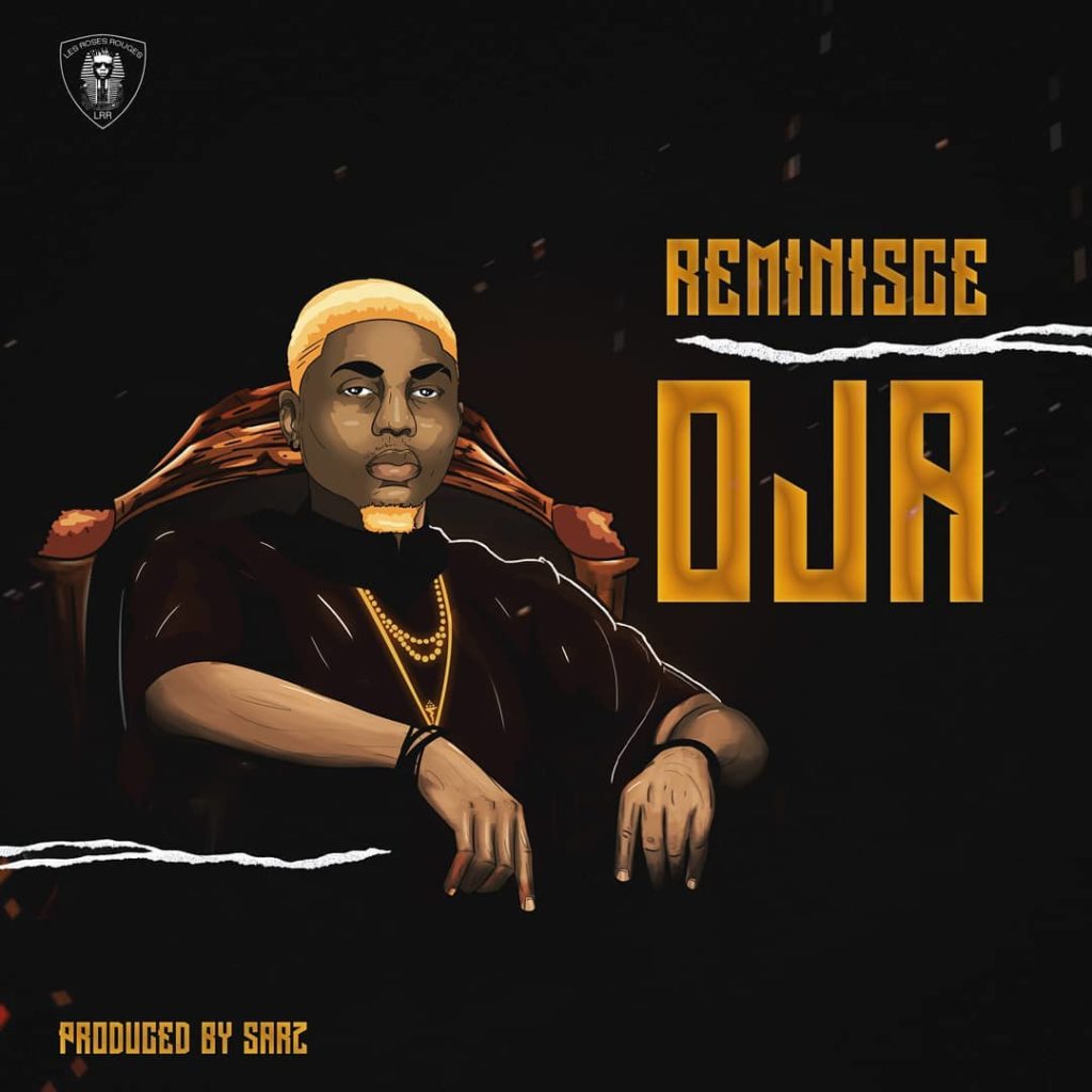 Download mp3 Reminisce - Oja mp3 download new song